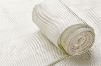 Holsworthy fibreglass roofing repairs