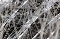 free Holsworthy fibreglass roof repair quotes