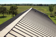Holsworthy metal roof quotes