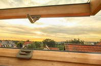 rated Holsworthy roof window companies